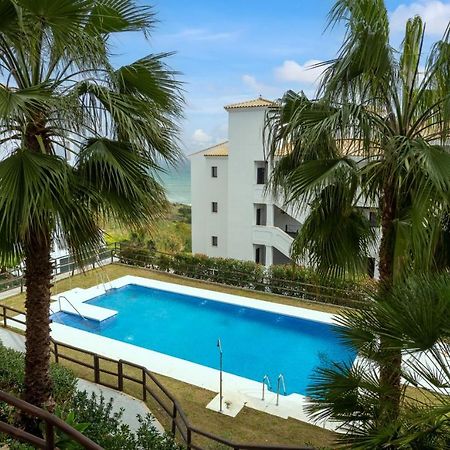 Luxurious Apartment With Sea Views Blue Suites B2-103 Manilva Ngoại thất bức ảnh